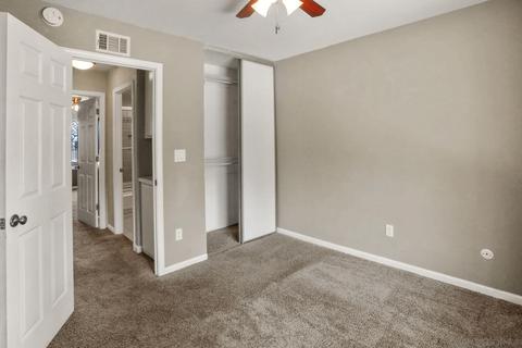 13660 Avenida Del Charro, El Cajon, CA 92021 photo 24