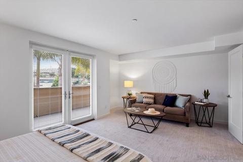 90 N Coast Highway 101 #202, Encinitas, CA 92024 photo 8