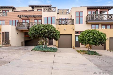 90 N Coast Highway 101 #202, Encinitas, CA 92024 photo 3