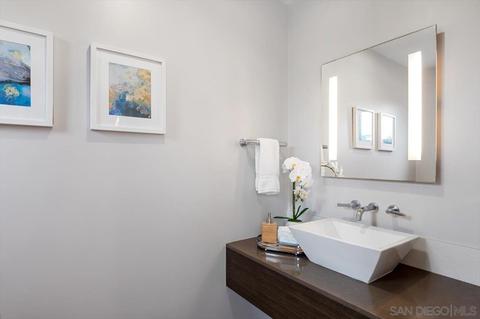 90 N Coast Highway 101 #202, Encinitas, CA 92024 photo 17