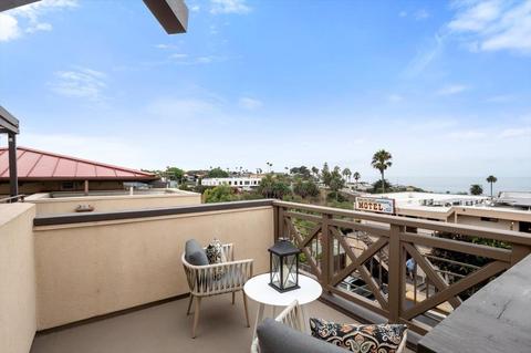 90 N Coast Highway 101 #202, Encinitas, CA 92024 photo 1