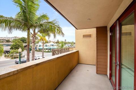 90 N Coast Highway 101 #202, Encinitas, CA 92024 photo 11