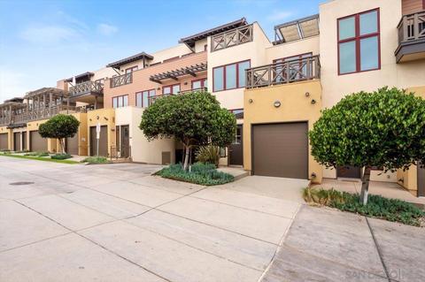 90 N Coast Highway 101 #202, Encinitas, CA 92024 photo 2