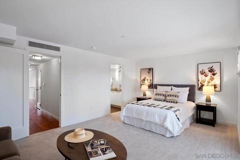 90 N Coast Highway 101 #202, Encinitas, CA 92024 photo 9