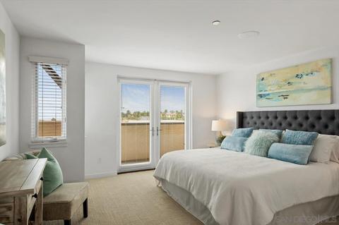 90 N Coast Highway 101 #202, Encinitas, CA 92024 photo 25