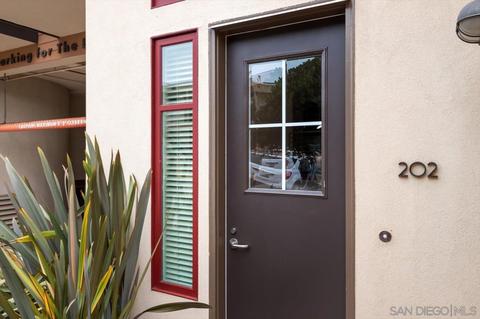 90 N Coast Highway 101 #202, Encinitas, CA 92024 photo 4
