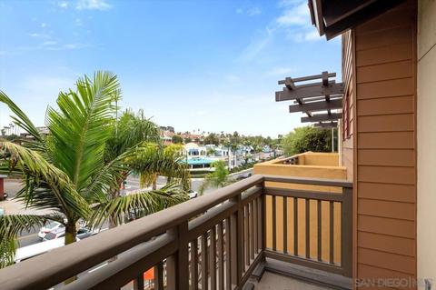90 N Coast Highway 101 #202, Encinitas, CA 92024 photo 16