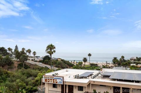 90 N Coast Highway 101 #202, Encinitas, CA 92024 photo 30