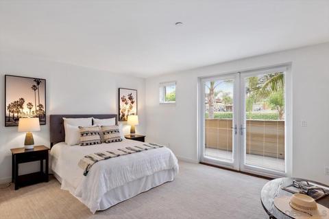 90 N Coast Highway 101 #202, Encinitas, CA 92024 photo 7