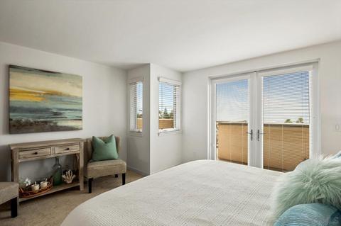 90 N Coast Highway 101 #202, Encinitas, CA 92024 photo 26