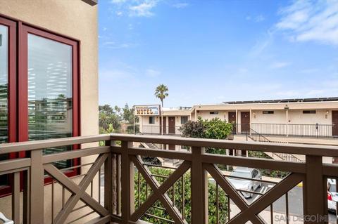 90 N Coast Highway 101 #202, Encinitas, CA 92024 photo 23