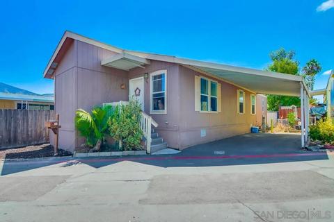 9902 Jamacha #116, Spring Valley, CA 91977 photo 1
