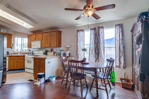 9902 Jamacha #116, Spring Valley, CA 91977 photo 5