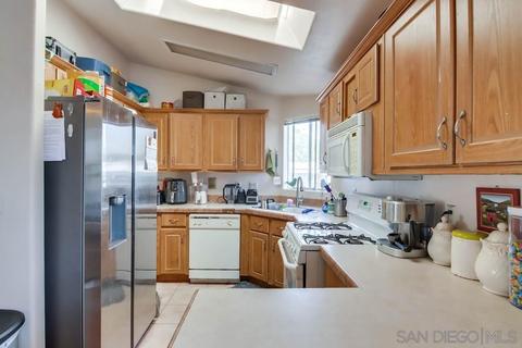 9902 Jamacha #116, Spring Valley, CA 91977 photo 8
