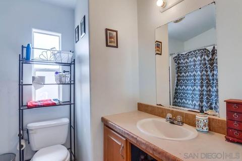 9902 Jamacha #116, Spring Valley, CA 91977 photo 16