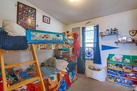 9902 Jamacha #116, Spring Valley, CA 91977 photo 15