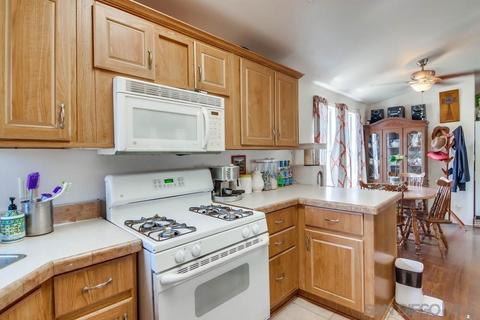 9902 Jamacha #116, Spring Valley, CA 91977 photo 9