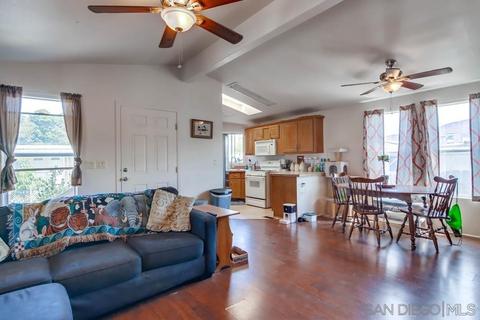 9902 Jamacha #116, Spring Valley, CA 91977 photo 6