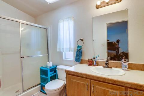 9902 Jamacha #116, Spring Valley, CA 91977 photo 13