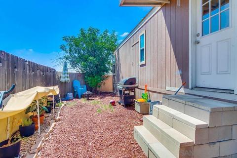 9902 Jamacha #116, Spring Valley, CA 91977 photo 19