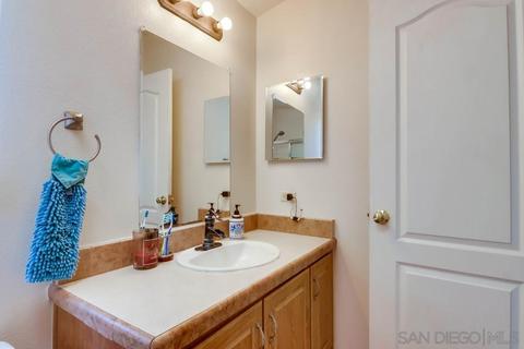 9902 Jamacha #116, Spring Valley, CA 91977 photo 14