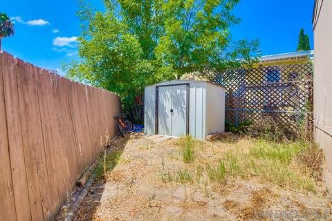 9902 Jamacha #116, Spring Valley, CA 91977 photo 21