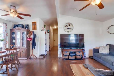 9902 Jamacha #116, Spring Valley, CA 91977 photo 3