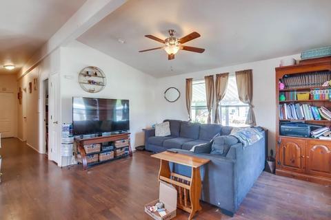 9902 Jamacha #116, Spring Valley, CA 91977 photo 2