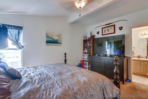 9902 Jamacha #116, Spring Valley, CA 91977 photo 11