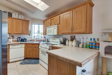9902 Jamacha #116, Spring Valley, CA 91977 photo 7