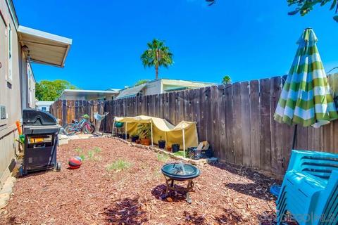 9902 Jamacha #116, Spring Valley, CA 91977 photo 20