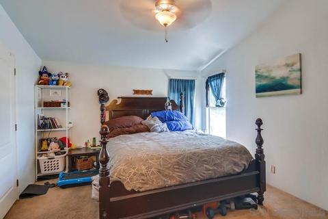 9902 Jamacha #116, Spring Valley, CA 91977 photo 12