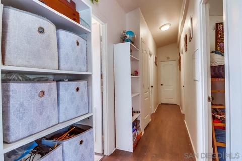 9902 Jamacha #116, Spring Valley, CA 91977 photo 10