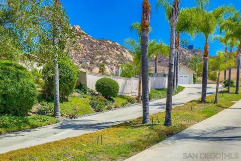 1546 Glasgow, Escondido, CA 92027 photo 1