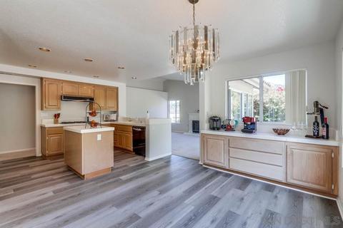 1546 Glasgow, Escondido, CA 92027 photo 16