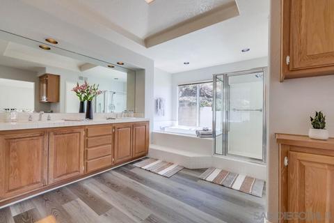 1546 Glasgow, Escondido, CA 92027 photo 31