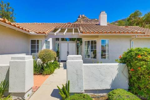 1546 Glasgow, Escondido, CA 92027 photo 7