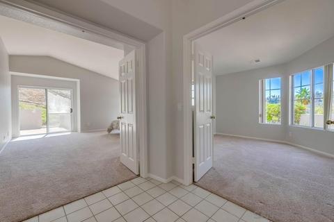 1546 Glasgow, Escondido, CA 92027 photo 24