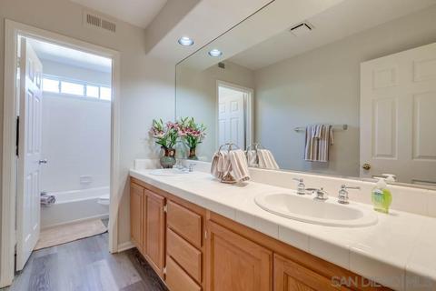 1546 Glasgow, Escondido, CA 92027 photo 35