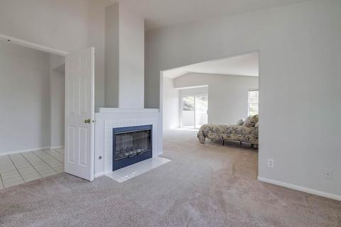 1546 Glasgow, Escondido, CA 92027 photo 28
