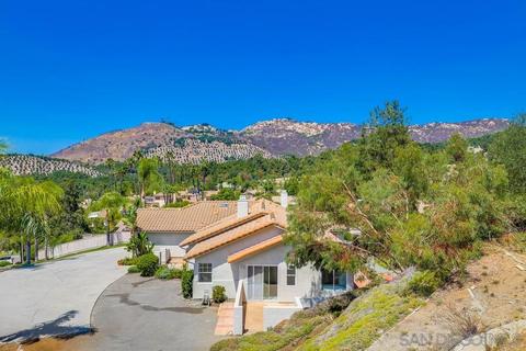 1546 Glasgow, Escondido, CA 92027 photo 6
