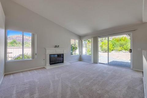 1546 Glasgow, Escondido, CA 92027 photo 22