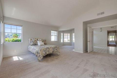1546 Glasgow, Escondido, CA 92027 photo 25