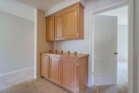 1546 Glasgow, Escondido, CA 92027 photo 38