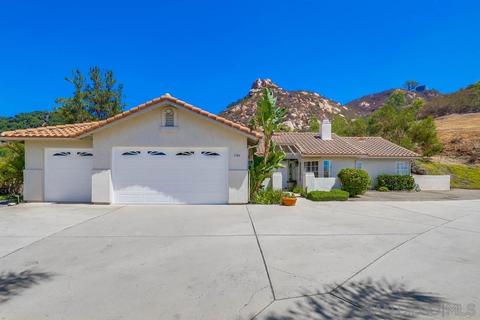 1546 Glasgow, Escondido, CA 92027 photo 5
