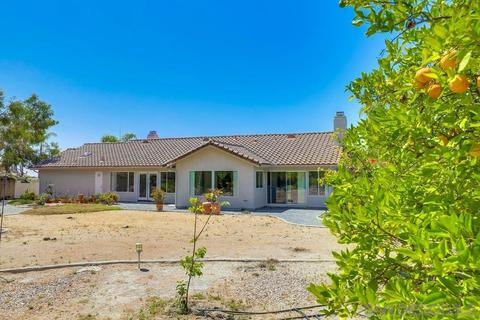 1546 Glasgow, Escondido, CA 92027 photo 50