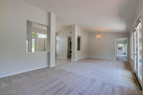 1546 Glasgow, Escondido, CA 92027 photo 11