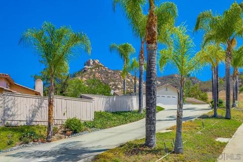 1546 Glasgow, Escondido, CA 92027 photo 2
