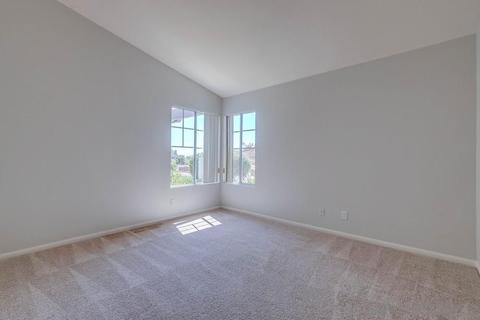 1546 Glasgow, Escondido, CA 92027 photo 39