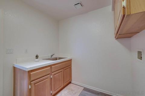 1546 Glasgow, Escondido, CA 92027 photo 44